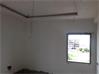 5 BHK Independent house for Sale